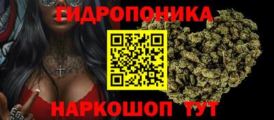 кокаин колумбия Сланцы